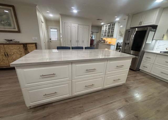 Property at 1930 W San Marcos Blvd #379, San Marcos, CA 92078, 2 beds, 2 baths