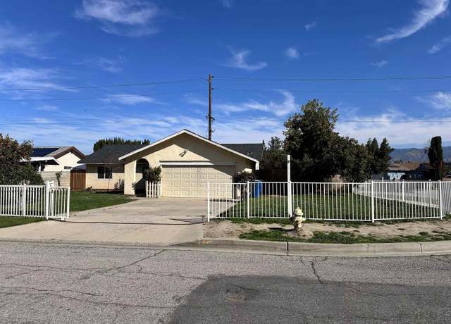 Property at 1948 E Gould St, Loma Linda, CA 92354, 3 beds, 2 baths