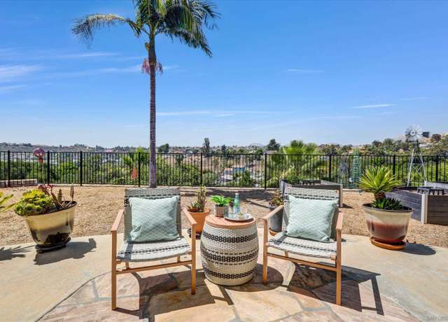 Property at 9143 Soldin Ln, El Cajon, CA 92021, 4 beds, 3 baths
