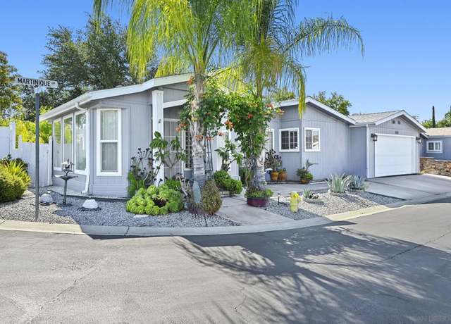 Property at 1410 Martinique Dr, Hemet, CA 92543, 4 beds, 3 baths
