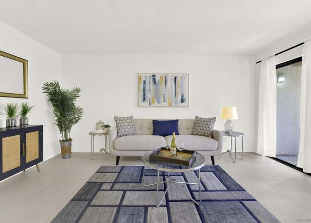 Property at 26701 Quail Crk #229, Laguna Hills, CA 92656, 1 bed, 1 bath