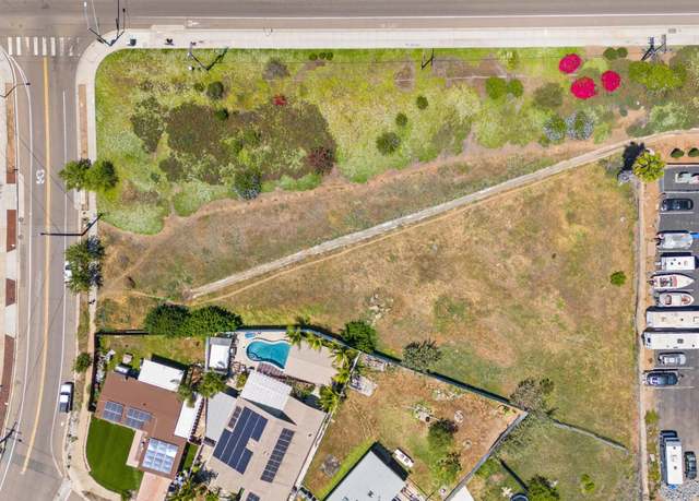 Property at Harness St, Spring Valley, CA 91977