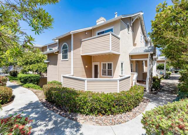 Property at 10050 Scripps Vista Way #26, San Diego, CA 92131, 3 beds, 3 baths