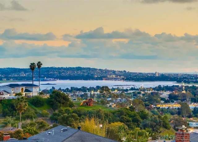 Property at 2630 Erie St #16, San Diego, CA 92110, 2 beds, 2 baths