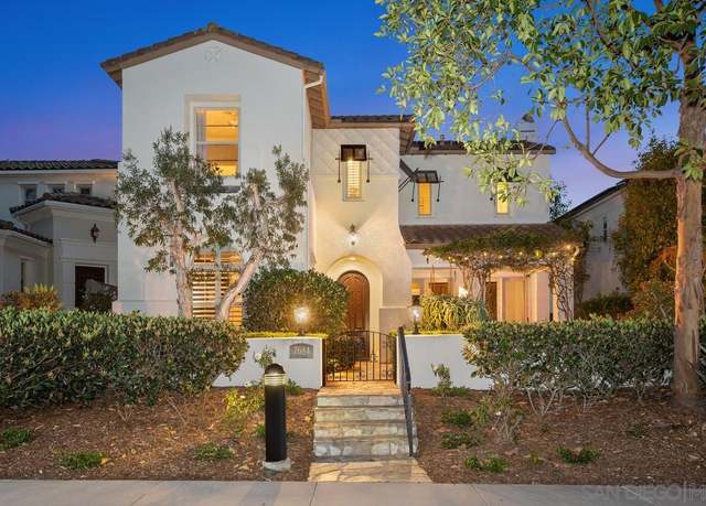 Property at 7684 Sonata Ln, San Diego, CA 92127, 4 beds, 4 baths