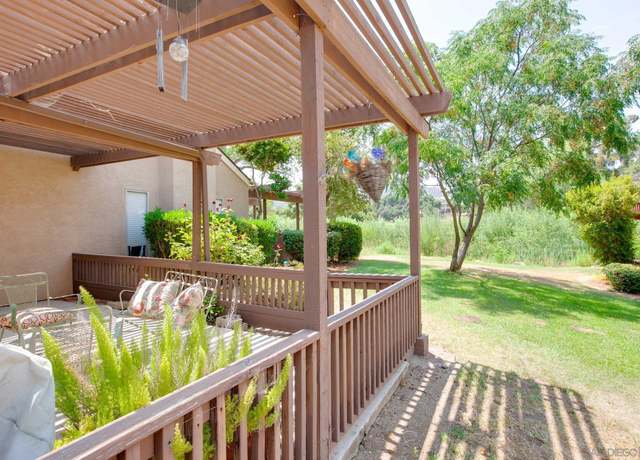 Property at 15864 Green Haven Ct, Ramona, CA 92065, 2 beds, 2 baths