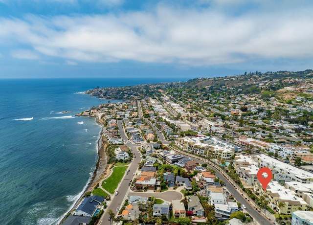 Property at 5420 La jolla Blvd Unit B102, La Jolla, CA 92037, 3 beds, 2 baths