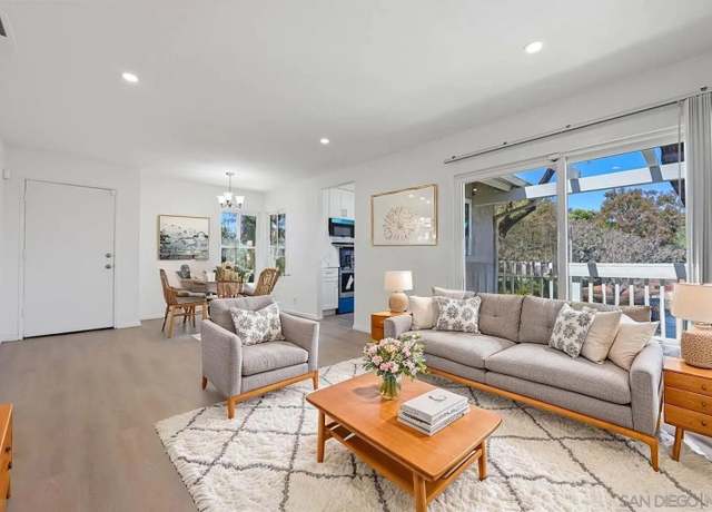 Property at 236 Diamond Way #249, Vista, CA 92083, 2 beds, 2 baths