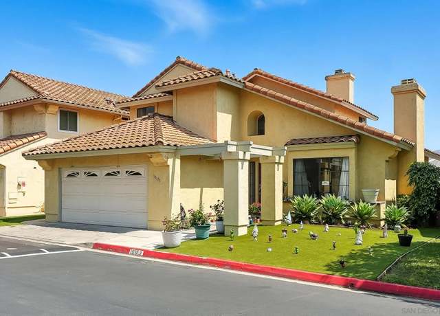 Property at 10153 Greenleaf Rd, Spring Valley, CA 91977, 4 beds, 3 baths