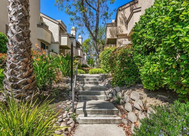 Property at 3205 Via Alicante #11, La Jolla, CA 92037, 2 beds, 1 bath
