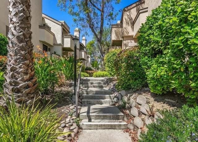 Property at 3205 Via Alicante #11, La Jolla, CA 92037, 2 beds, 1 bath