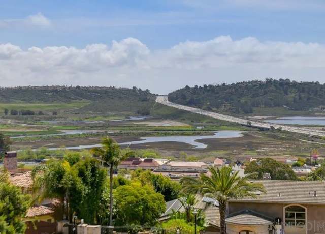 Property at 0 Jeffrey Rd #0, Solana Beach, CA 92075