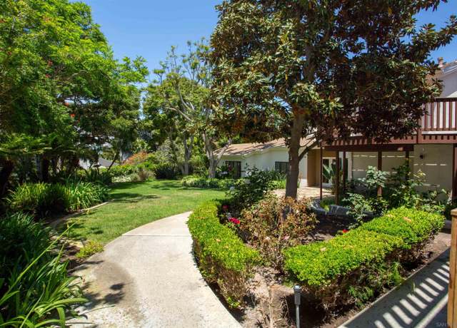 Property at 526 Saxony Rd, Encinitas, CA 92024, 5 beds, 5 baths