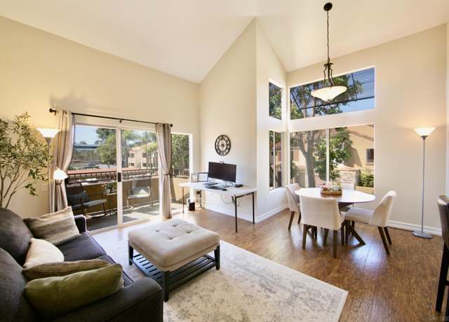 Property at 15283 Maturin Dr #71, San Diego, CA 92127, 2 beds, 2 baths