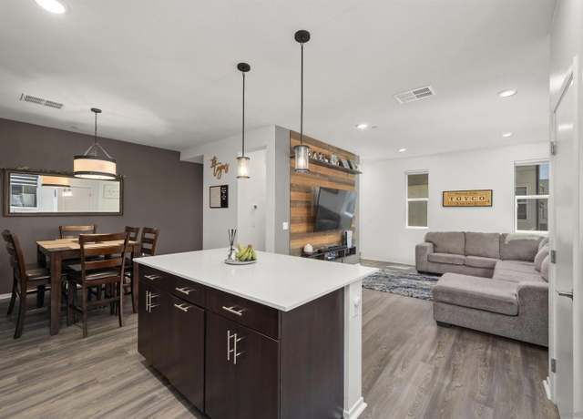 Property at 5506 Sandcliff Ln #158, San Diego, CA 92154, 2 beds, 2.5 baths