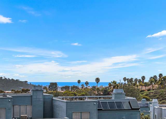 Property at 1046 America Way, Del Mar, CA 92014, 3 beds, 2.5 baths