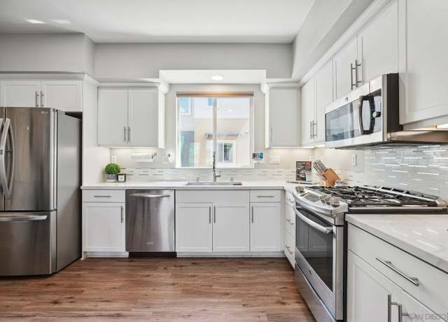 Property at 219 Antoni Gln #1206, Escondido, CA 92025, 3 beds, 3.5 baths