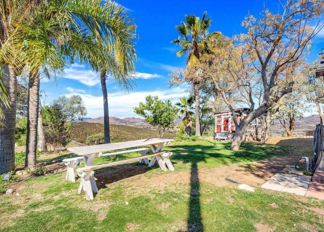 Property at 40110 Angora Ln, Temecula, CA 92592, 3 beds, 2 baths