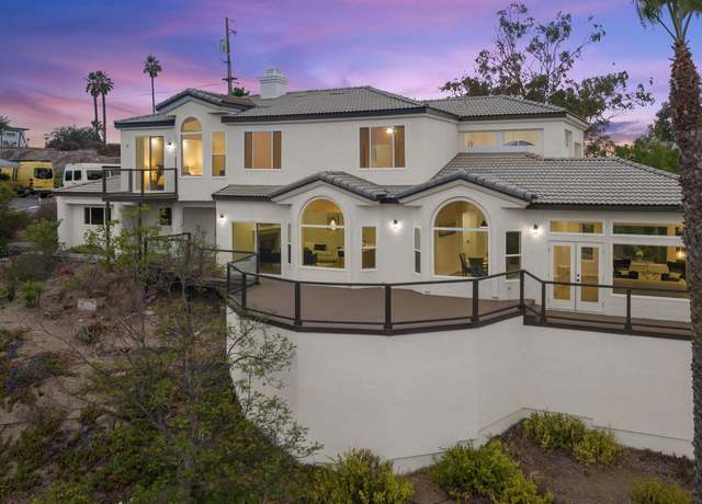 Property at 1522 Maxwell Ln, Vista, CA 92084, 3 beds, 2.5 baths