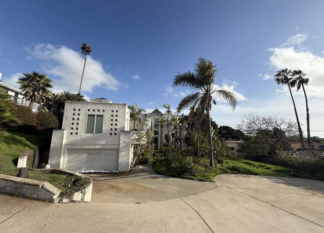 Property at 1540 Surf Rd, Encinitas, CA 92024, 3 beds, 2.5 baths