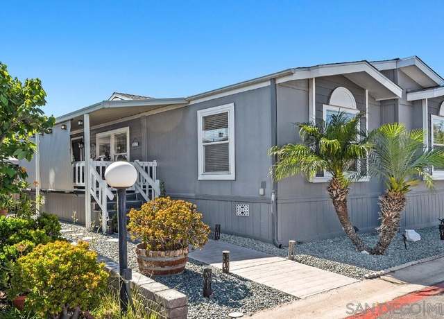 Property at 13334 Buena Vista St #63, Poway, CA 92064, 3 beds, 2 baths