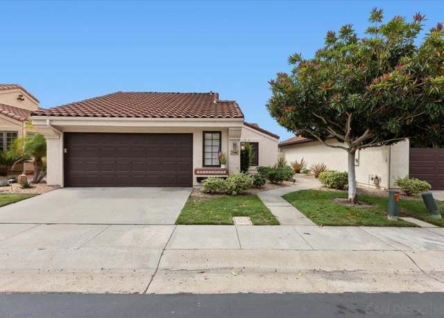 Property at 17898 Caminito Balata, San Diego, CA 92128, 2 beds, 2 baths