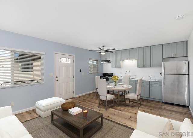 Property at 1413 Hemlock Ave, Imperial Beach, CA 91932