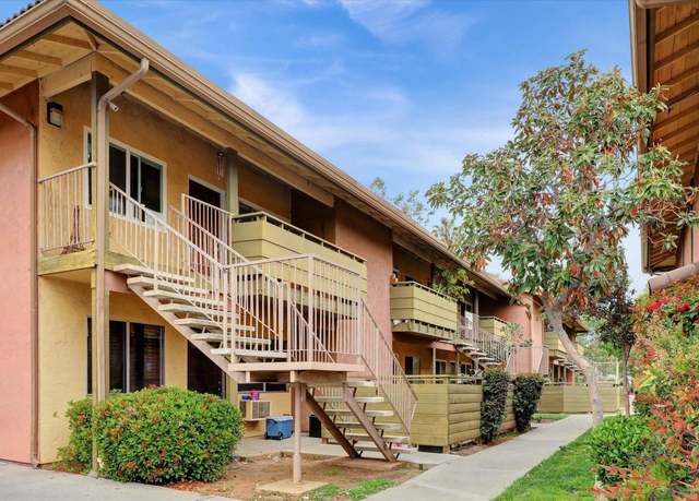 Property at 2041 E Grand Ave #38, Escondido, CA 92027, 2 beds, 1 bath
