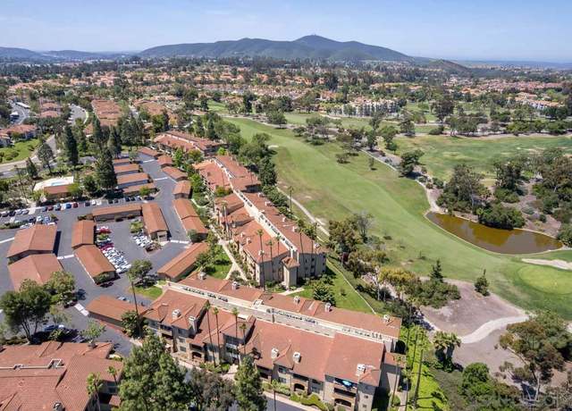 Property at 12270 Corte Sabio #6110, San Diego, CA 92128, 2 beds, 2 baths