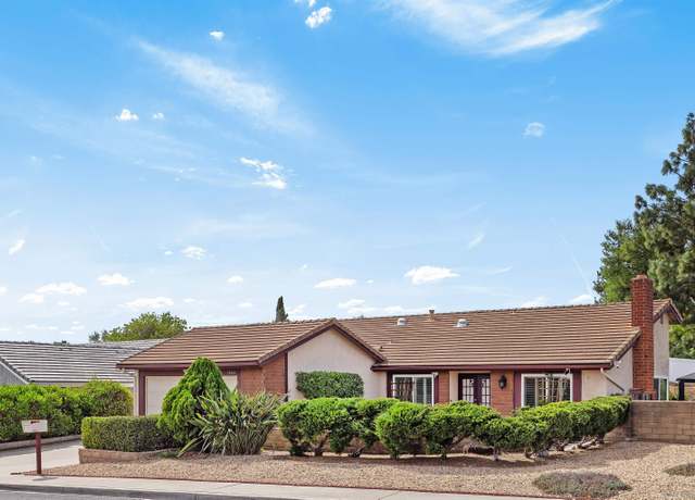 Property at 12866 Summerfield Ln, Poway, CA 92064, 4 beds, 2 baths