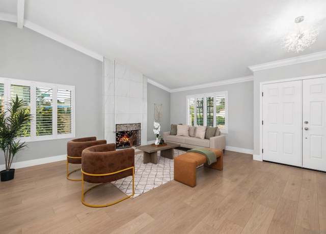 Property at 12866 Summerfield Ln, Poway, CA 92064, 4 beds, 2 baths