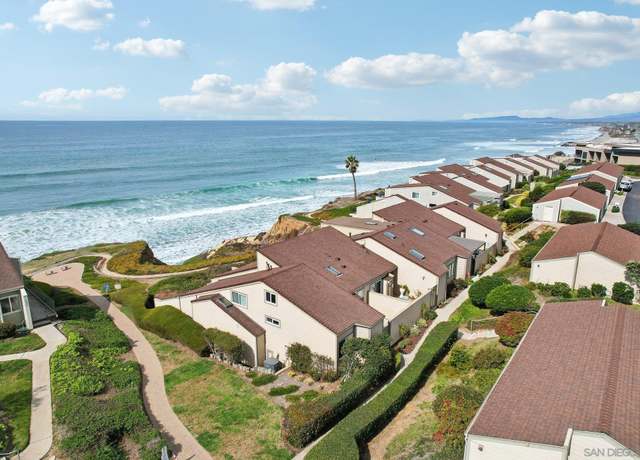 Property at 1846 Parliament Rd, Encinitas, CA 92024, 3 beds, 2 baths