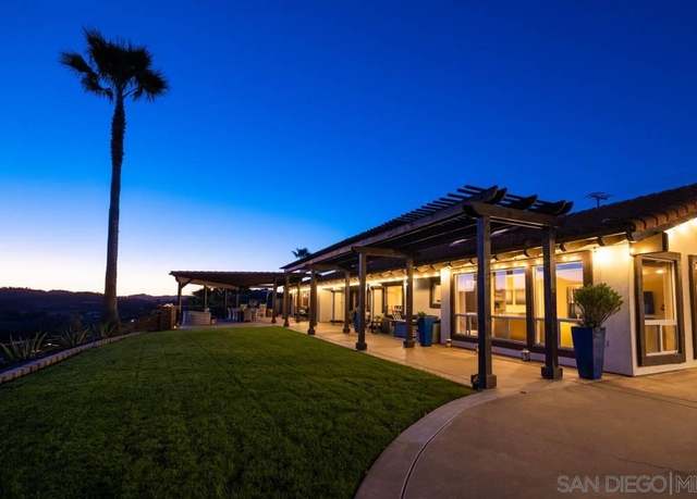 Property at 28382 Beija Flor, Valley Center, CA 92082, 4 beds, 4.5 baths