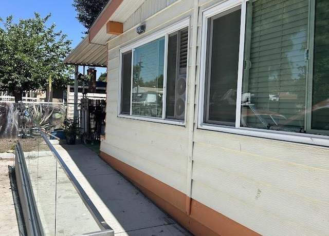 Property at 15613 Hawley Ct, El Cajon, CA 92021, 2 beds, 2.5 baths