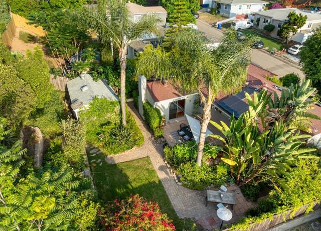 Property at 6514 Judy Lee Pl, San Diego, CA 92115, 3 beds, 2 baths