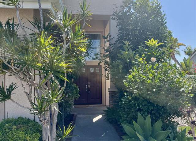 Property at 361 Point Windemere Pl, Oceanside, CA 92057, 4 beds, 3 baths