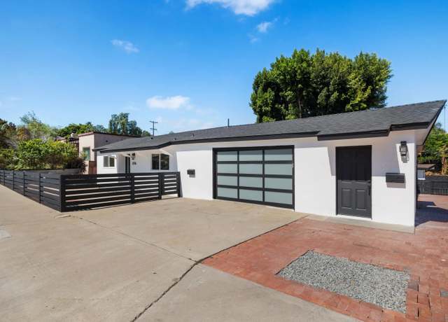 Property at 3736-38 Louisiana St, San Diego, CA 92104, 7 beds, 5 baths