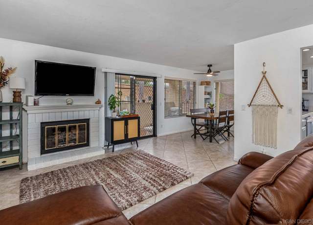 Property at 1146 Grape St, San Marcos, CA 92069, 2 beds, 2 baths