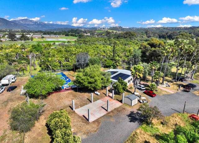 Property at 30100 Valley Center Rd, Valley Center, CA 92082, 3 beds, 2 baths