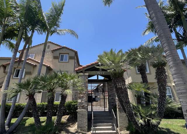Property at 4222 Menlo Ave #17, San Diego, CA 92115, 2 beds, 2 baths
