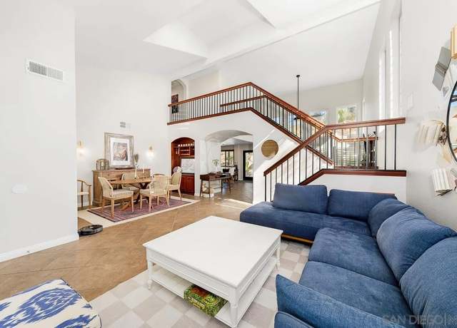 Property at 2108 Boulders Rd, Alpine, CA 91901, 4 beds, 3 baths