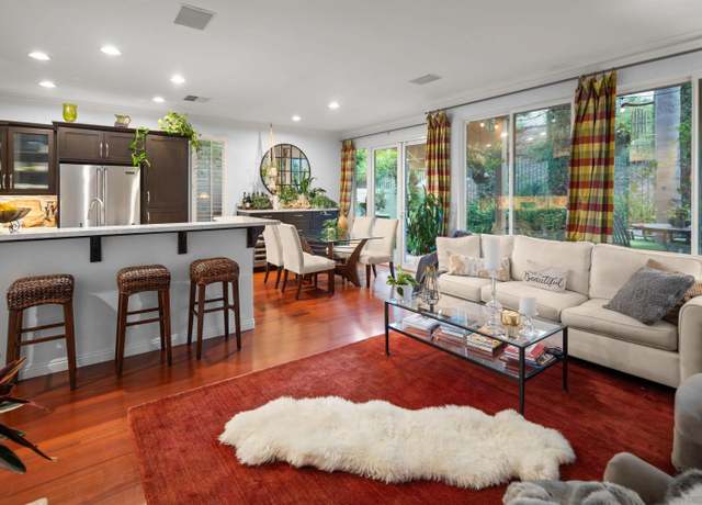 Property at 2987 W Canyon Ave, San Diego, CA 92123, 3 beds, 2.5 baths