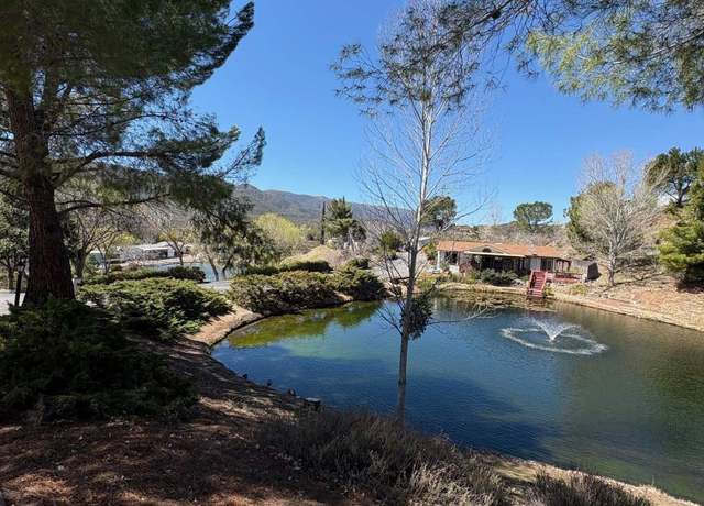 Property at 35109 Highway 79 Spc 13 #13, Warner Springs, CA 92086, 2 beds, 2 baths