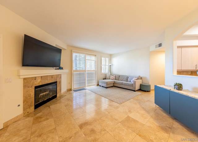 Property at 11969 Tivoli Park Row #4, San Diego, CA 92128, 2 beds, 2 baths