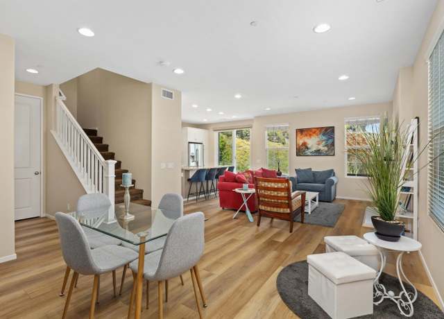 Property at 11384 Copperleaf Ln, San Diego, CA 92124, 4 beds, 2.5 baths