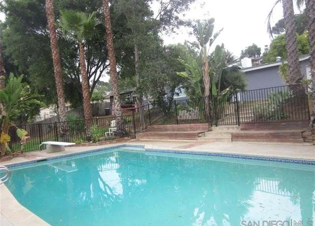 Property at 1190 Robertson Dr, Escondido, CA 92025, 3 beds, 2 baths