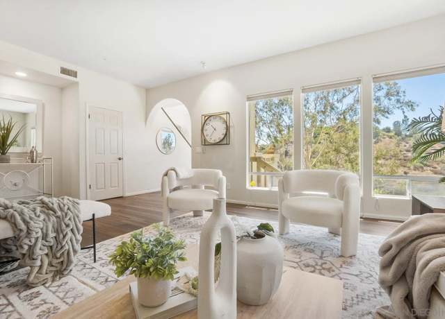 Property at 4333 Calavo Dr, La Mesa, CA 91941, 4 beds, 2.5 baths