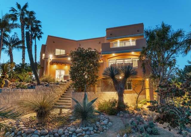 Property at 2019 Garfield Rd, San Diego, CA 92110, 4 beds, 2.5 baths