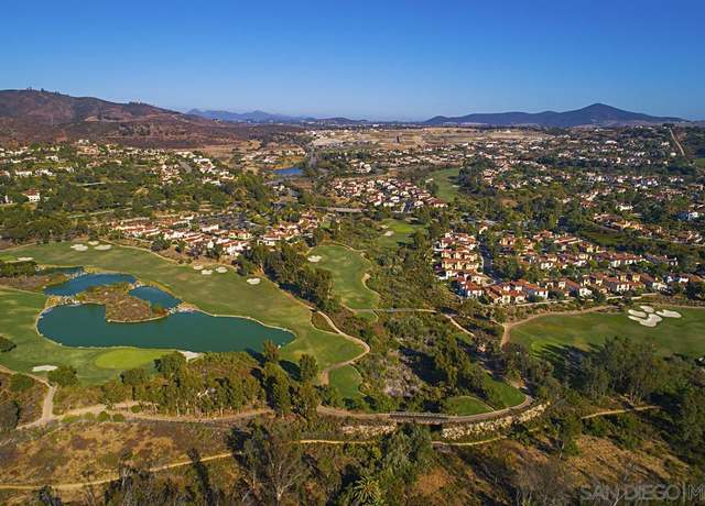 Property at 8416 Hidden Cove Way, San Diego, CA 92127, 7 beds, 8 baths