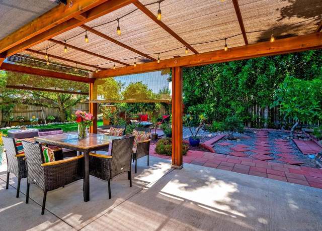 Property at 10952 Martinique Way, San Diego, CA 92126, 3 beds, 1 bath